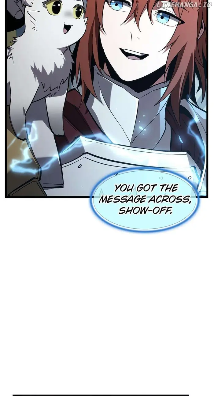 The Beginning After the End Chapter 184 image 062_optimized